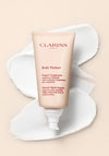 Clarins Body Partner Stretch Mark Expert, 175ml