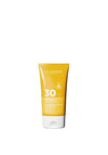 Clarins Suncare Face Cream SPF 30, 150ml