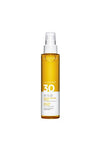 Clarins Suncare Body Oil-in-Mist UVA30, 150ml