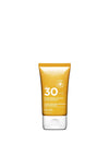 Clarins Suncare Face Cream SPF 30, 50ml