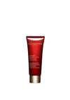 Clarins Super Restorative Decollete and Neck Concentrate, 75ml
