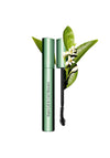 Clarins Supra Lift and Curl Mascara, 01 Intense Black