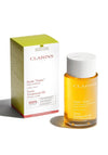 Clarins Aroma Tonic Treatment Oil, 100ml