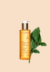 Clarins Total Cleansing Oil, 150ml