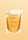 Clarins Total Cleansing Oil Refill, 300ml