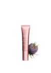 Clarins Total Eye Revive, 15ml