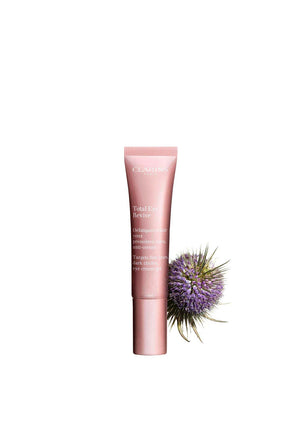 Clarins Total Eye Revive, 15ml
