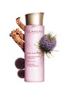 Clarins Multi-Active Revitalizing Treatment Essence, 200ml