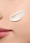 Clarins UV Plus Multi Protection Moisturising Screen SPF 50, 30ml