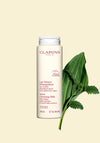 Clarins Velvet Cleansing Milk, 200ml
