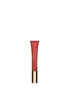 Clarins Velvet Lip Perfector - 02 Velvet Rosewood, 12ml