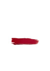 Clarins Velvet Lip Perfector - 03 Velvet Red, 12ml