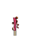 Clarins Velvet Lip Perfector - 04 Velvet Raspberry, 12ml