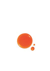 Clarins Water Lip Stain, 02 Orange Water