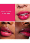 Clarins Water Lip Stain