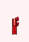 Clarins Water Lip Stain