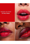 Clarins Water Lip Stain