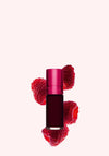 Clarins Water Lip Stain