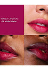 Clarins Water Lip Stain