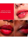 Clarins Water Lip Stain