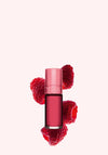 Clarins Water Lip Stain