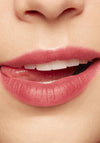 Clarins Water Lip Stain, 7ml
