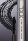 Clarins Wonder Volume XXL Mascara, 01 Extreme Black