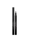 Clarins 3 Dot Liner, 01 Intense Black