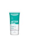 Clarins After Sun Shower Gel, Body & Hair, 150ml
