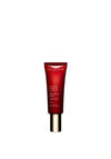 Clarins BB Skin Detox Fluid SPF 25 - 03 Dark, 45ml