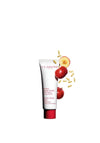 Clarins Beauty Flash Balm, 50ml
