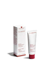 Clarins Beauty Flash Balm, 50ml