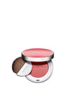 Clarins Joli Blush – 02 Cheeky Pink