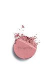 Clarins Joli Blush – 02 Cheeky Pink