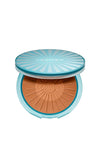 Clarins Sunkissed Healthy Glow Bronzer