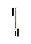 Clarins Eyebrow Pencil – Dark Brown