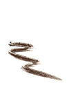 Clarins Eyebrow Pencil – Dark Brown