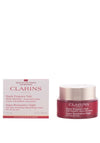 Clarins Super Restorative Night Cream