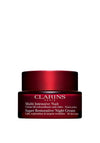 Clarins Super Restorative Night Cream