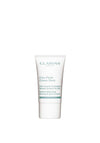 Clarins Cryo-Flash Cream-Mask, 15ml