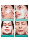 Clarins Cryo-Flash Cream-Mask, 15ml