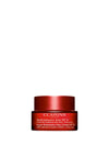 Clarins Super Restorative SPF15 50ml Day Cream, All Skin Types