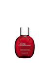 Clarins Aroma Eau Dynamisante Treatment Fragrance