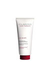 Clarins Hair Therapy Expert Fortifying Shampoo, 200ml