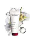 Clarins Hair Therapy Expert Fortifying Shampoo, 200ml
