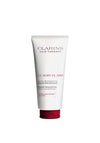 Clarins Hair Therapy Expert Smoothing Flash Hair Conditioner, 200ml