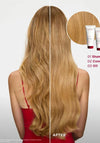 Clarins Hair Therapy Expert Smoothing Flash Hair Conditioner, 200ml
