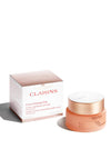 Clarins Extra Firming 50ml Night Cream, All Skin Types