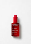 Clarins Hair Therapy Fortifying and Strengthening Concentrate Scalp Serum, 50ml