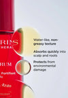 Clarins Hair Therapy Fortifying and Strengthening Concentrate Scalp Serum, 50ml
